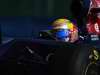 GP EUROPA, during practice for the European Formula One Grand Prix at the Valencia Street Circuit on August 21, 2009, in Valencia, Spain. 